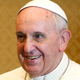 Image for article titled ‘The Onion’ Accidentally Sent Our Sex Columnist To Interview The Pope